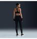 Фотографія Лосіни жіночі Nike Np Df Mr Tight Gg Mesh Black (HJ1163-010) 5 з 6 в Ideal Sport