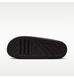 Фотография Тапочки мужские Nike Calm 2.0 Mens Slides Black (IB0183-001) 3 из 6 в Ideal Sport