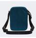 Фотографія Сумка через плече Jordan Rise Festival Bag (MA0892-U1R) 5 з 8 в Ideal Sport