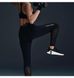 Фотографія Лосіни жіночі Nike Np Df Mr Tight Gg Mesh Black (HJ1163-010) 4 з 6 в Ideal Sport