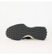 Фотографія Кросівки чоловічі New Balance 327 (U327WRJ) 3 з 7 в Ideal Sport