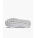 Фотографія Кросівки чоловічі Nike Air Max Sc Leather (DH9636-101) 4 з 8 в Ideal Sport
