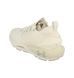 Фотографія Кросівки жіночі Under Armour Hovr Phantom 2 Cn (3025214-101) 5 з 5 в Ideal Sport