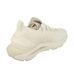 Фотографія Кросівки жіночі Under Armour Hovr Phantom 2 Cn (3025214-101) 2 з 5 в Ideal Sport