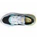 Фотография Кроссовки женские Puma X-Ray Speed Lace Up Sneakers Light (387063-21) 5 из 5 в Ideal Sport