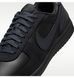 Фотографія Кросівки чоловічі Nike Field General Black (HV8568-001) 7 з 8 в Ideal Sport