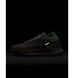 Фотография Трейловые кроссовки для бега женские Nike React Pegasus Trail 4 Gtx (DJ7929-500) 3 из 11 в Ideal Sport