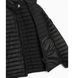 Фотография Куртка мужская Stone Island Logo Patch Bomber Black (781541524-V0029) 6 из 8 в Ideal Sport
