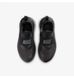 Фотография Кроссовки детские Nike Flex Runner 4 Black (IF2894-001) 4 из 8 в Ideal Sport