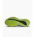 Фотографія Кросівки для бігу жіночі Nike Wmns Air Winflo 9 Shield (DM1104-001) 4 з 10 в Ideal Sport