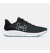 Фотографія Кросівки чоловічі Under Armour Charged Pursuit 3 Bl (3026518-104) 2 з 5 в Ideal Sport