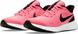 Фотографія Кросівки підліткові Nike Revolution 5 Gs (BQ5671-602) 1 з 3 в Ideal Sport