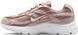 Фотография Кроссовки женские Nike Wmns Initiator (394053-600) 2 из 8 в Ideal Sport