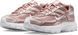 Фотография Кроссовки женские Nike Wmns Initiator (394053-600) 3 из 8 в Ideal Sport
