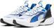 Фотографія Кросівки чоловічі Puma Mens Softride Sway (37944302) 2 з 4 в Ideal Sport