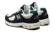 Фотографія Кросівки чоловічі New Balance 2002 (M2002RRA) 3 з 5 в Ideal Sport