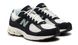 Фотографія Кросівки чоловічі New Balance 2002 (M2002RRA) 2 з 5 в Ideal Sport