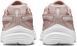 Фотография Кроссовки женские Nike Wmns Initiator (394053-600) 5 из 8 в Ideal Sport