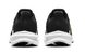 Фотографія Кросівки чоловічі Nike Downshifter 11 (CW3411-009) 5 з 7 в Ideal Sport
