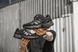Фотографія Кросівки чоловічі Adidas Originals Yung-96 (F35019) 4 з 8 в Ideal Sport