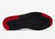 Фотография Кроссовки мужские Nike Air Max 1 Premium (875844-007) 5 из 5 в Ideal Sport