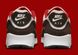 Фотографія Кросівки чоловічі Nike Air Max 90 Se (DX3576-001) 6 з 10 в Ideal Sport