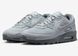 Фотография Кроссовки мужские Nike Air Max 90 (FJ4218-002) 1 из 6 в Ideal Sport