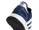 Фотографія Кросівки жіночі Adidas N-5923 (AC8543) 4 з 5 в Ideal Sport