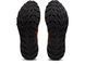 Фотография Кроссовки для бега мужские Asics Gel-Sonoma 6 Gtx (1011B048-001) 7 из 7 в Ideal Sport