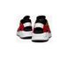 Фотографія Кросівки чоловічі Nike Air Huarache (DM9092-700) 4 з 4 в Ideal Sport