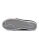 Фотография Кеды мужские Nike Drop-Type (AV6697-002) 5 из 5 в Ideal Sport