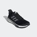 Фотографія Кросівки чоловічі Adidas Eq21 Run Shoes (H00512) 4 з 8 в Ideal Sport