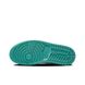 Фотографія Кросівки унісекс Nike Air Jordan 1 Low (DC0774-131) 6 з 6 в Ideal Sport
