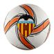 Фотография Мяч Puma Vcf Future Flare Ball (8324801) 1 из 3 в Ideal Sport