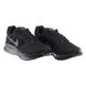 Фотографія Кросівки чоловічі Nike Run Swift 3 (DR2695-003) 5 з 5 в Ideal Sport