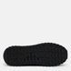 Фотография Ботинки мужские Puma Pacer Next Sb (36693611) 4 из 5 в Ideal Sport
