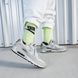 Фотографія Кросівки чоловічі Nike Air Max 90 Gtx (DJ9779-003) 3 з 9 в Ideal Sport