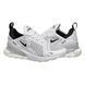 Фотография Кроссовки женские Nike Air Max 270 (AH6789-100) 6 из 10 в Ideal Sport