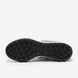 Фотографія Сороконіжки унісекс Adidas Copa Gloro Ii Tf (IH7301) 4 з 6 в Ideal Sport