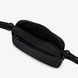 Фотография Сумка через плечо Nike Nk Heritage S Crossbody 2.0 (IB4381-010) 5 из 6 в Ideal Sport