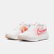 Фотографія Кросівки жіночі Nike Run Defy (HM9593-108) 3 з 5 в Ideal Sport