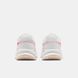 Фотографія Кросівки жіночі Nike Run Defy (HM9593-108) 2 з 5 в Ideal Sport