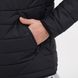 Фотография Куртка мужская Nike Therma-Fit Legacy Puffer Jacket (DQ4929-011) 4 из 5 в Ideal Sport