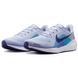 Фотография Кроссовки мужские Nike Air Zoom Pegasus 41 (FD2722-014) 3 из 5 в Ideal Sport