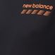 Фотографія Кофта чоловічі New Balance Accelerate Pacer (MT31242BK) 3 з 3 в Ideal Sport
