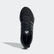 Фотографія Кросівки чоловічі Adidas Eq21 Run Shoes (H00512) 2 з 8 в Ideal Sport