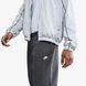 Фотографія Брюки чоловічі Nike Nk Club Bb Jogger (FN3787-071) 3 з 5 в Ideal Sport