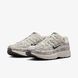 Фотографія Кросівки жіночі Nike W P-6000 Se (IH4451-002) 8 з 11 в Ideal Sport