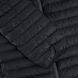 Фотографія Куртка чоловіча Berghaus Mens Vaskye Full Zip Jacket (4A000768BP6) 5 з 5 в Ideal Sport