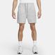 Фотография Шорты мужские Nike Forward Shorts (DX0201-077) 1 из 3 в Ideal Sport